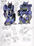 Energon Deceptibranding By Megatron By Delgatron On Deviantart