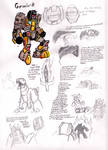 Energon Deceptibranding By Megatron By Delgatron On Deviantart