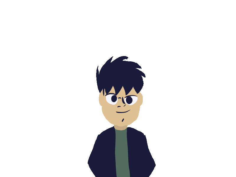 Warahi Talking Animation 2 by warahi on DeviantArt Warahi Talking Animation 2 by warahi on DeviantArt
