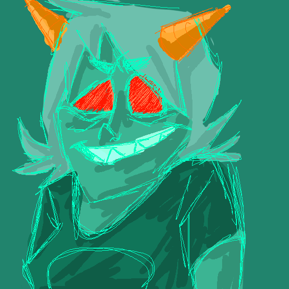 terezi