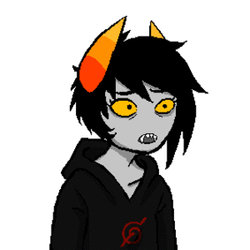 fantroll talksprite 3