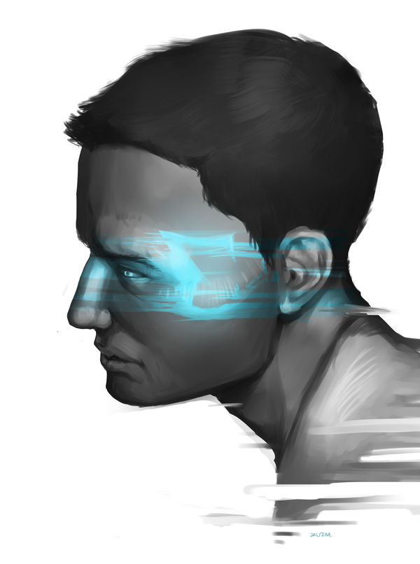 RvB: Epsilon by Midare-Shinami on DeviantArt