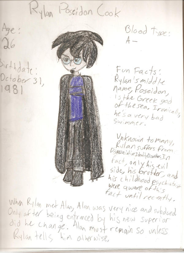 Rylan by pegasuscrystal39 on DeviantArt