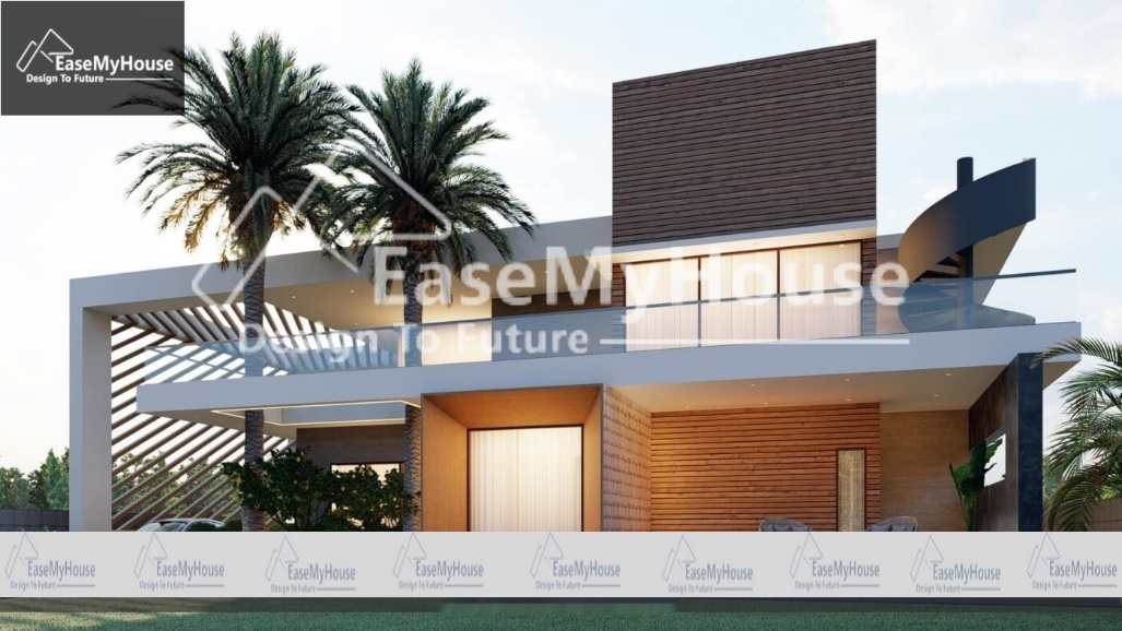 Low Budget Simple Two Storey House Design By Easemyhouse On DeviantArt low-budget-simple-two-storey-house-design-by-easemyhouse-on-deviantart