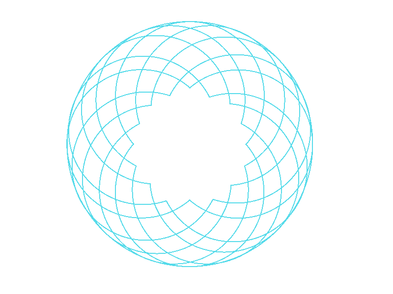 Spirestack Shape Homestuck Spirograph Stock by Bashaken1 on DeviantArt