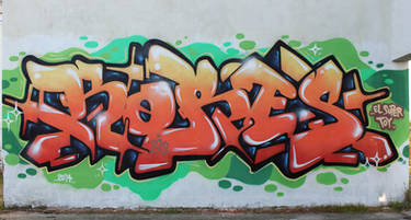 KORES270 First of 2014