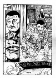 EOD Soldiers 01 - page - 19 ink