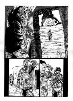 EOD Soldiers 01 - page - 24 ink