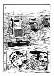 EOD Soldiers 02 - page - 05 ink