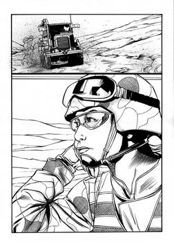 EOD Soldiers 03 - page - 06 ink
