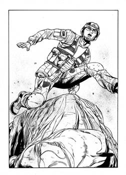 EOD Soldiers 03 - page - 22 ink