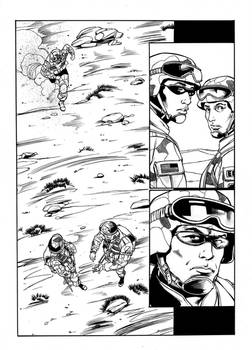 EOD Soldiers 03 - page - 23 ink