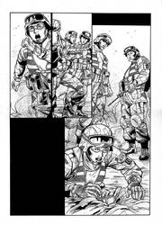 EOD Soldiers 03 - page - 24 ink