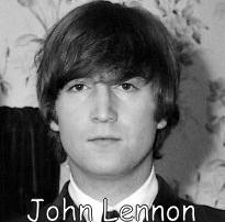 John