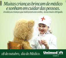 Unimed-Ceara