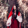 Red Riding Hood 2