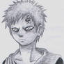 Gaara