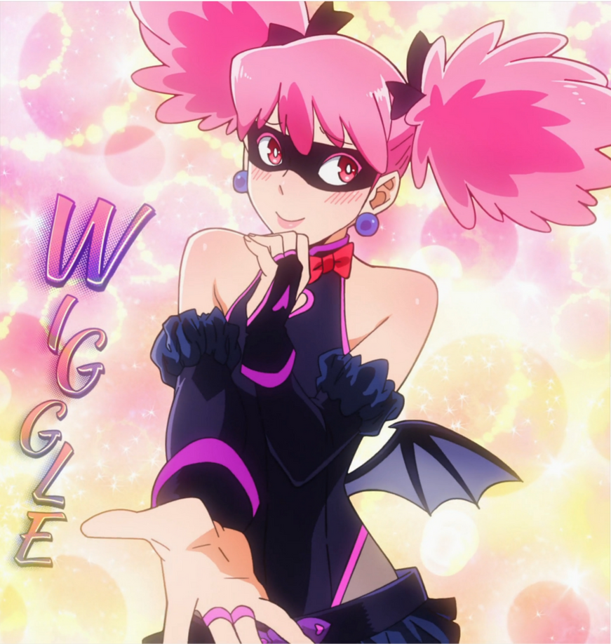 PopStep Stitched episode 03-part1 by belapontecaida on DeviantArt