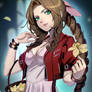 Aerith