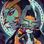 Midna