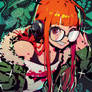 Futaba !!!!!