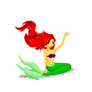 Mermaid