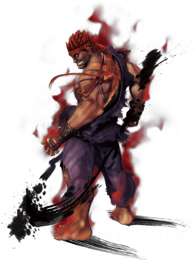 Street Fighter X Fatal Fury~Guile Bio and quotes by JohnnyOTGS on DeviantArt