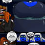 Black Cat Blueberry Blowup 9