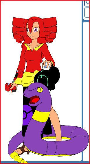 Get 0kurenai X Tsunade0 Hobbyist Writer Deviantart For iPhone Get Wallpaper 0kurenai X Tsunade0 Hobbyist Writer Deviantart For iPhone Free