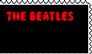 The beatles gif