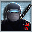 Blue Ninja AV