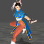 Chun v2