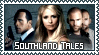 Movies - Southland Tales