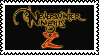 Games - Neverwinter Nights 2 by necromantress-stamps