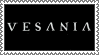 Bands/Artists - Vesania