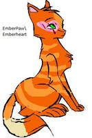 Emberpaw