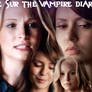 timeline tvd