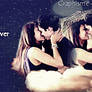 timeline delena