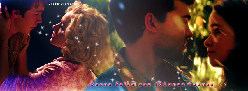 timeline 16 lunes by graphisme-design on DeviantArt