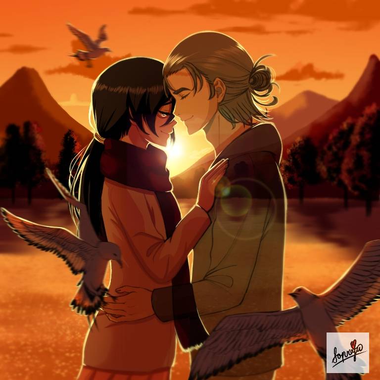 See You Later Eren By Sopraju On Deviantart See You Later Eren By Sopraju On Deviantart