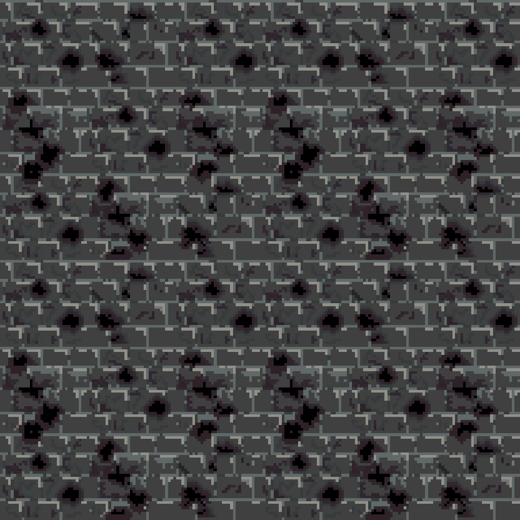 Pixel Stone Floor Texture By Someonecalledmgee On Deviantart Pixel Stone Floor Texture By Someonecalledmgee On Deviantart