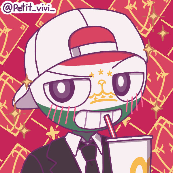 Thank you Krispysonichu63 for watching by N0tC00lGxy1 on DeviantArt Thank you Krispysonichu63 for watching by N0tC00lGxy1 on DeviantArt