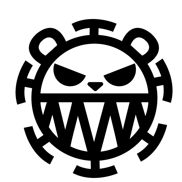Bepo Cursor Bepo by vancent7 on DeviantArt