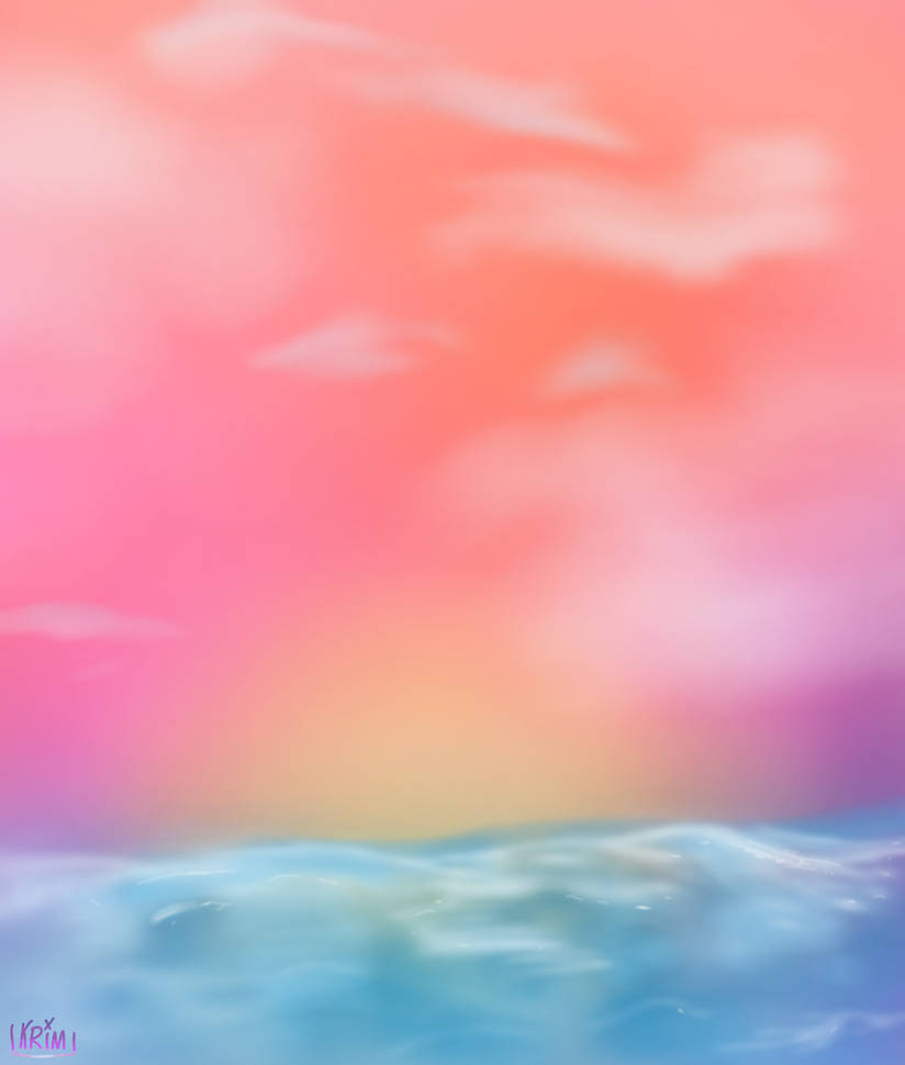 messing with backgrounds :) by krimsee on DeviantArt
