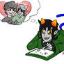 Oh Nepeta