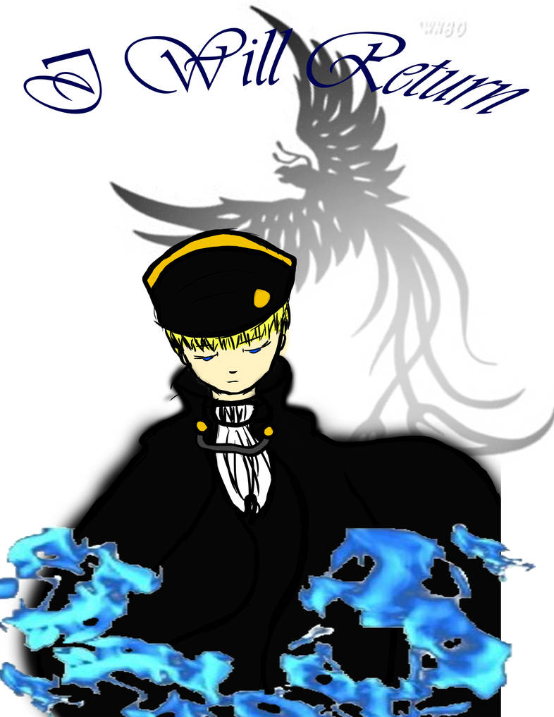 APH Holy Roman Empire by HalfAngelArtist on DeviantArt