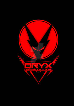 ORYX AGAINT3 copy