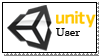 Unity Stamp