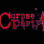 Corpse Party