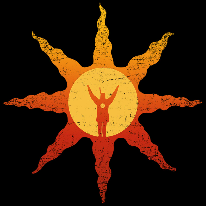 How Do I Join The Sunlight Covenant How Do I Join The Sunlight Covenant